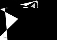 EGD P1 Nov 2015 Afr.pdf